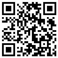QR Code for 1DU4JFDw18H4FxyaRLwRLgTMcoesGR8Zfo