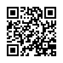 QR Code for 1DU4QLx2utHBpLhsoGWf4d9KrPTBbBeYeN