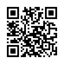 QR Code for 1DU4UXbRL5Jry69agEx2hTSyWxVGwE68Wa