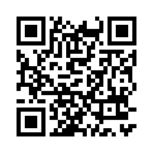 QR Code for 1DU4Y3q3wZ95HWkLUTQgZW53Z8YFtdjTAh