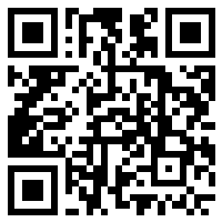 QR Code for 1DU4YV2KvzRvG3329wTpcoa5SjAHfdVD8
