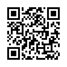 QR Code for 1DU4b9ZPMYzc9vtJEfR48AMRJSd4aW9agm