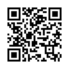 QR Code for 1DU4bAbFu4ZdUxnTVFHmoEdW3CERCpnRSC