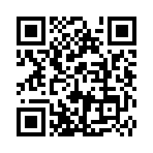 QR Code for 1DU4cB9B4zRVW4ShedvuFZRgSP7xZTqfF2