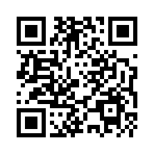 QR Code for 1DU4e2bB1hF44p58DHAdiy8uaSPjHAFk2V