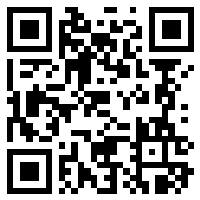 QR Code for 1DU4eAz6emCPQApPnUA1Rr4pkXS5dWqRb