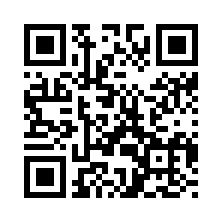 QR Code for 1DU4eCESVGC4XuwKyGqsRHiLV7CFqX9MYP