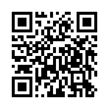 QR Code for 1DU4fsx6SpMVL6XQMGDyDqPMKFREsbvUqq
