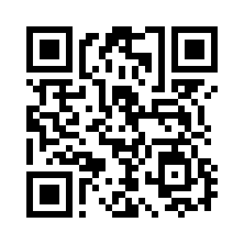 QR Code for 1DU4j1jBLnqy6dn9BDanuUgKumxpVT4GoE