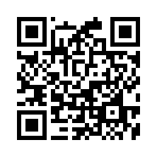 QR Code for 1DU4nD1a2z295XiZViV9dcc89C9iATMjgS