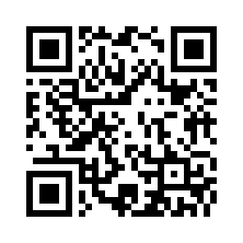 QR Code for 1DU4npYwqTRFhyc2YdeGPU4K3BaUXPtcK