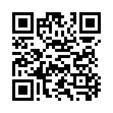 QR Code for 1DU4nqm6PkirQJcdPHTbr7uqn3JvJC5m97