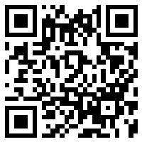 QR Code for 1DU4oSet38DY1JhopsrLm45jr2aGs7RqDR