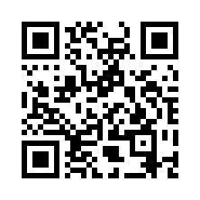 QR Code for 1DU4prNobamZ58oEYJzKrnCTqMhttcmbA