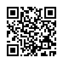 QR Code for 1DU4qdFomjG5513bRLLKJw9z3pQbtyk3Z2