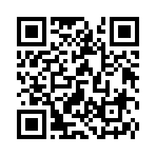 QR Code for 1DU4vaDFaXXxAxphn8RvZXRbrdtan9Cbe3