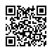 QR Code for 1DU4zXdpuw3hWFrxZ1QbcoUpzqUyFrFFV3