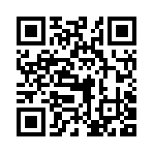 QR Code for 1DU51LjUrrnhRF7yDb3j8mnwhQcs4Fuk9e