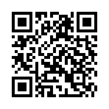 QR Code for 1DU53htf11ceh5RWD8fZ5xU5crtgLRnmtJ