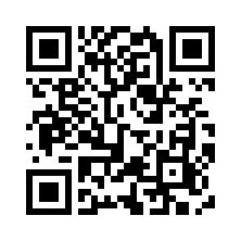 QR Code for 1DU559mEBG54yZcTPB8Mnga4CQRjve7p4F