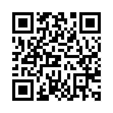 QR Code for 1DU57JSWkw1Hs4TYomPp7Mo2tjPXiuiZgv