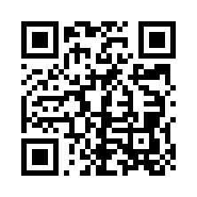 QR Code for 1DU57nii1tfiyFXmVMsqB8Q4nTQ2QvcfcW