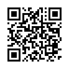 QR Code for 1DU58Bp3MCNFtbmUtbYP8ijhAaEbfUogcR