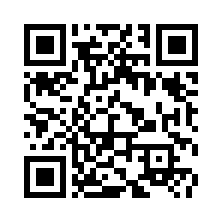QR Code for 1DU58usp4dDjFatTUdBFUTxnnFbxNmTQAF