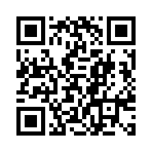 QR Code for 1DU5ADL6eqvDNNsRAebDmAxTPheryeAYjp