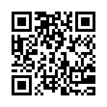 QR Code for 1DU5DExpUqeMXe9oicNp2wjh78NoHfUMBi
