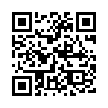 QR Code for 1DU5FMDhZYPpKdbDRkYkTRRbmqngmvkoNf
