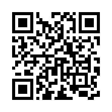 QR Code for 1DU5G3v4euHYRtpS3q9JwErR7DpxPw7YmD