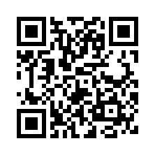 QR Code for 1DU5GAYc622F84aaziy8B2bBx8FjPM3h2v