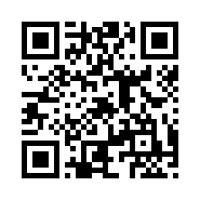 QR Code for 1DU5Py2GAXxranRAd3R6PqSBy3B86CrMGZ