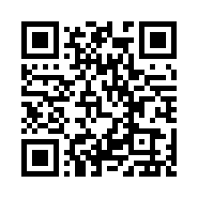 QR Code for 1DU5Pzzu4teAmRxTxdDXnt3Kb8JkPWNCRi