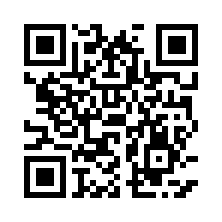 QR Code for 1DU5QMvocx8Snwt3AF1rSpqbJf2jaciAFo