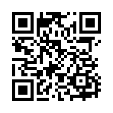 QR Code for 1DU5QnNSMrvze3H9pp7f1pGRegPdcP3RfP