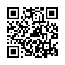 QR Code for 1DU5SL5NfrxJv45d7rvYxyCtk9pGoLcNRy