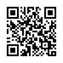 QR Code for 1DU5UX4XNPvWC8PkkuNpetfn5JPRNiATeK