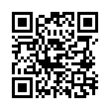 QR Code for 1DU5ZoC8DyPJpagRVBFN6mnugbFfBNdSE5