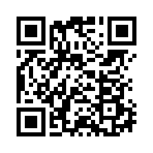 QR Code for 1DU5a5GKGv6KzriRv7WDbAK73KmfbcR6bd