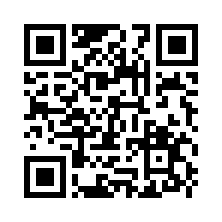 QR Code for 1DU5a6ENeqp2XiJ3dCanPLbYgPuEAQJYAU