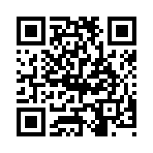 QR Code for 1DU5aYat8RDsj5Vf2AevNTNnmpZzuspRe6