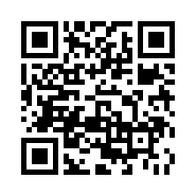 QR Code for 1DU5b7kMwpRnxprdab7GkyhALq9D39smUn