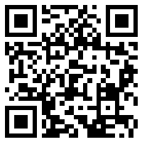 QR Code for 1DU5bY3w2yXShWJSqiparQ9pzGnvfiU6Ma