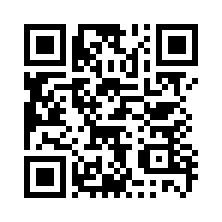 QR Code for 1DU5f6fpkamk6zaDDr3MDLAB36WuyegPMy