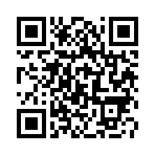 QR Code for 1DU5fjemjJd4ec7V5FZ1PwQ8npqWiPBEzP