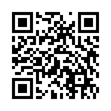 QR Code for 1DU5fs131k4U9PM4i6ybV32o9pCW87FDkb