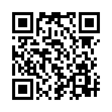 QR Code for 1DU5hjEMHQpmDYkXn24SZKcSubAX7DVQ8G