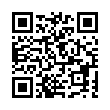 QR Code for 1DU5ia27ayvJw5yjxAMcQHVTjzVmDuAWRd